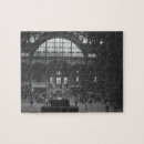 Suche nach bahnhof puzzle Transport
