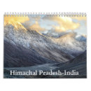 Recherche de pradesh Architecture