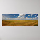 Suche nach ebenen poster Himmel