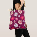 Recherche de marguerite rose accessoires Été