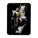 Suche nach marvel magnete Blitze