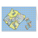 Suche nach quilt karten Blau