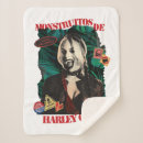 Suche nach dc comics Harley quinn