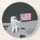 Suche nach apollo untersetzer Mission