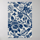 Suche nach chrysanthemen poster Muster