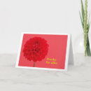 Suche nach bettdecke karten Danke