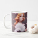 Recherche de belle fille tasses Toute personne