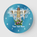 Suche nach angel wanduhren Religious