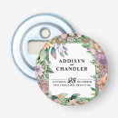 Recherche de pastels ouvre bouteilles Pour tous