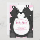 Recherche de fellation cartes invitations Enfants