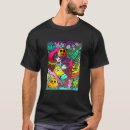 Recherche de illus vêtements Mignon
