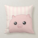 Suche nach kawaii schwein Niedlich