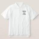 Suche nach tag herren polo shirts Für ihn