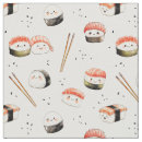 Suche nach asiatisches stoffe Fisch