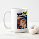 Suche nach lesbian tassen Lgb