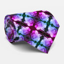 Suche nach weiße rosen krawatten Natur