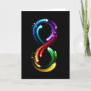 Recherche de comète invitations Étoiles