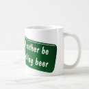 Suche nach bierliebhaber tassen Lustig