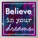 Recherche de la citation papillon posters Papillons