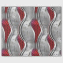 Recherche de regard papier cadeau Pour elle