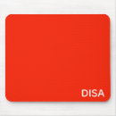 Suche nach roter mousepads Farbe
