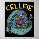 Suche nach biology alle poster Lustig