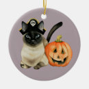 Suche nach siamesisch ornamente Siamesische katze