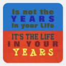 Suche nach großhandels aufkleber Modern