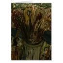 Recherche de nature humaine Abstrait