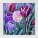 Suche nach bunte tulpe Bunte tulpen