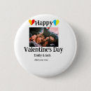 Recherche de coeur heureux accessoires Heureuse sainte valentin