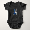 Suche nach finnland babykleidung Helsinki