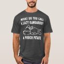 Suche nach 1 juli tshirts Andenken