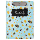 Suche nach schulbedarf klemmbrett Für sie