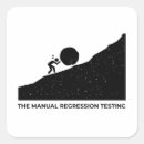 Suche nach lustige ninja aufkleber Programmierer