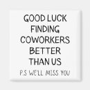Recherche de soumission magnets Citations