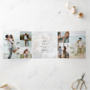 Recherche de collage mariage invitations Monogramme