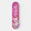 Recherche de cute skateboards Pour enfants