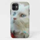 Suche nach katze fall iphone iphone hüllen Abdeckung