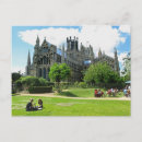 Suche nach ely Kathedrale