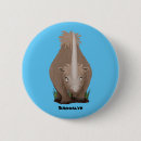 Recherche de paléontologie badges Dessin
