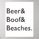 Suche nach bretter poster Strand