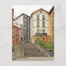 Recherche de bilbao espagne cartes postales Tourisme