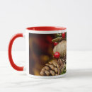 Recherche de assortiment tasses Noël