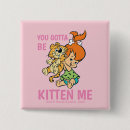 Suche nach tiger cartoon buttons Lustig