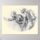Recherche de etude posters Renaissance