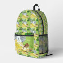 Recherche de scène sacs Pour enfants