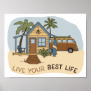 Suche nach cabin poster Strand