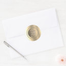 Suche nach geprägt aufkleber Monogramm