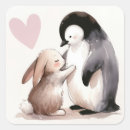 Suche nach penguin liebe aufkleber Romantisch